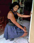 funny Jamaica girl  from Spanish town JM331