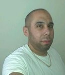 athletic United States man  from Providence US11204