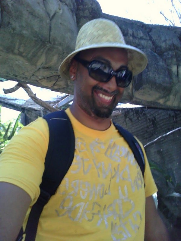 Date this georgeous United States man Leo8175 from Atlanta US11212