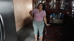 stunning Honduras girl Rosa Elena guev from Morazan HN384