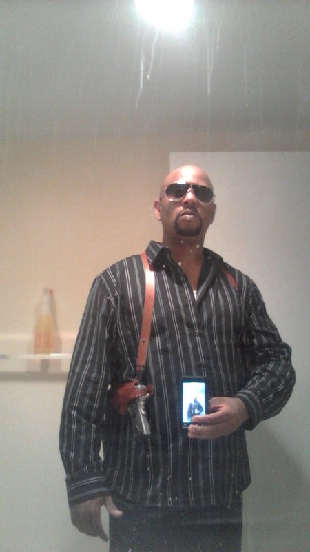 Date this pretty United States man Sean40 from Miami US11228