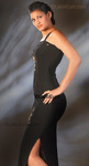 nice looking Cuba girl Barbara from Habana CU19