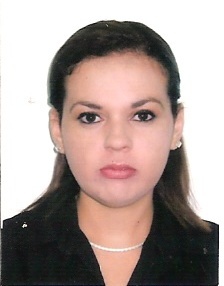 Date this young Nicaragua girl Sara from Managua NI33