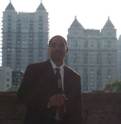 Date this cute United States man CHICAGOGETTER31 from Atlanta US11230