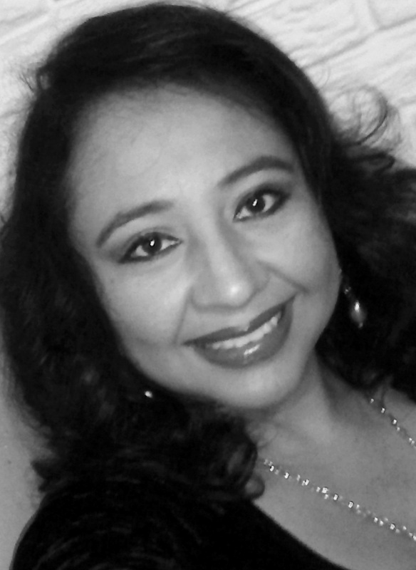 Date this young El Salvador girl Silvia from Sa SV17