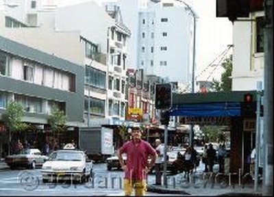 Date this athletic United States man JordanStJacques from Boston US11238