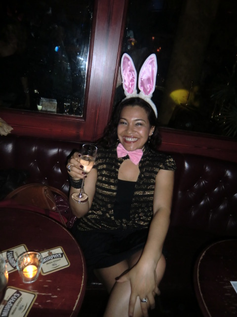 Date this hard body Brazil girl Jade75 from Barcelona ES201