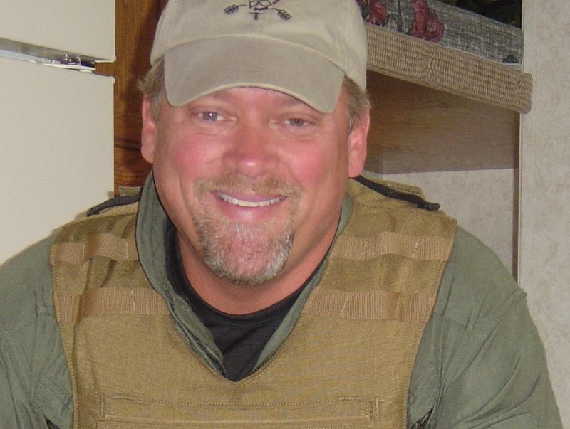 Date this funny United States man PAChuck from Seaford US11246