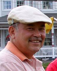 Date this beautiful United States man Antleja from Dauphin US11249