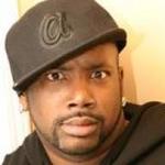 good-looking United States man Grant from Jonesboro US11250