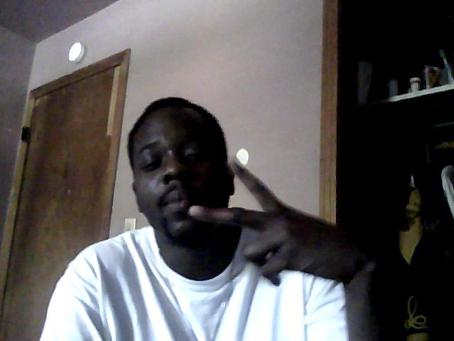 Date this exotic United States man Darryl from Atlanta US11265