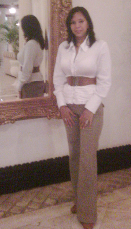 Date this charming Honduras girl Isis from Tegucigalpa HN390