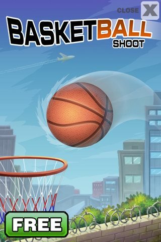 Date this attractive United States man Reaper33 from Bronx US11270