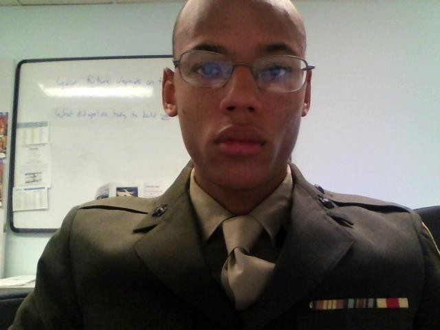 Date this fun United States man Alex from Baltimore BR5992