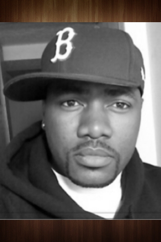 Date this sultry United States man SNic from Brooklyn US11277