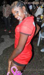 red-hot Jamaica girl Toya from Kingston JM341