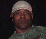 red-hot United States man  from Palo Alto US11280