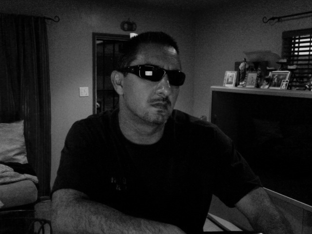 Date this cute United States man Erniep64 from Bell US11281