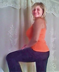 tall Honduras girl Norma from Tegucigalpa HN393