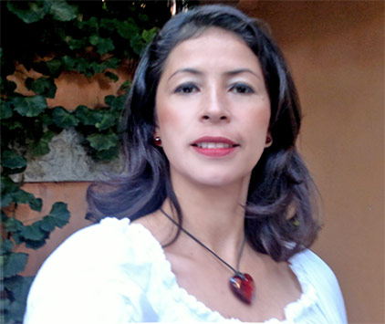 Date this tall Nicaragua girl Ramona from Managua NI37