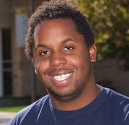 Date this cute United States man Jojo2003 from Ann Arbor US11286