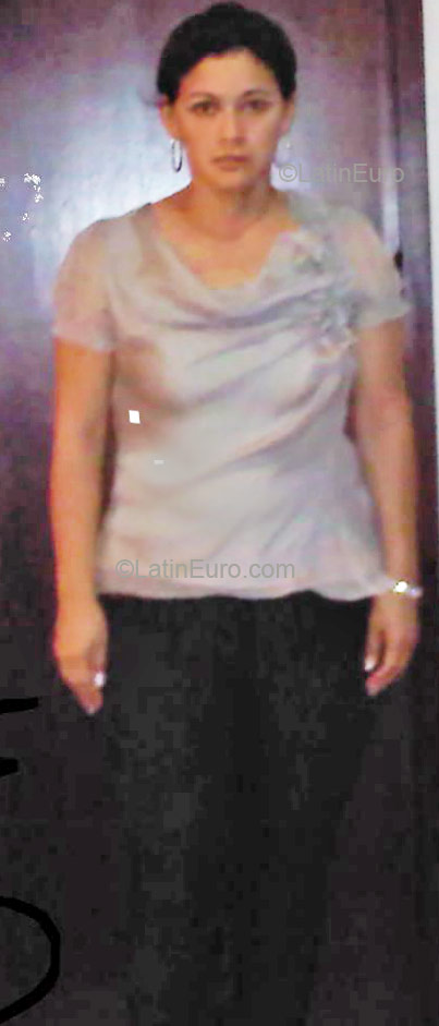 Date this young Mexico girl Ximena from Villahermosa MX405