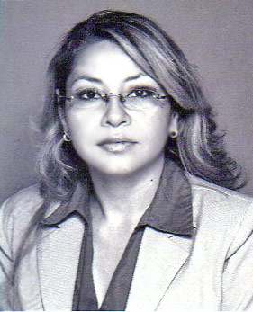 Date this funny El Salvador girl Karla from San Salvador SV18