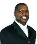 georgeous United States man Aggie from Los Angeles US11291