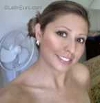 beautiful Mexico girl Vianey from Parral MX407