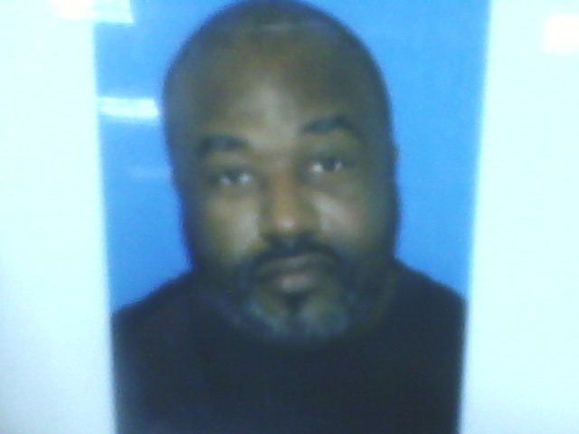 Date this gorgeous United States man Quentin from Columbia US11294