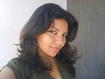 hard body Honduras girl Julissa from Honduras HN398