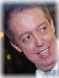 Date this good-looking Brazil man Acbrsnos from Sao Paulo BR6000