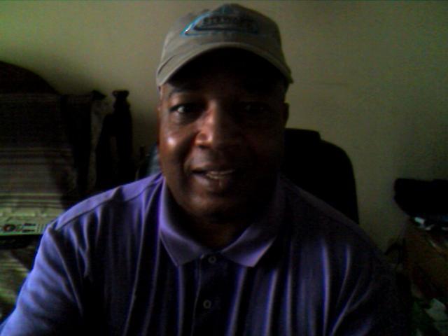 Date this hard body United States man Patrick from Southern Pines US11303