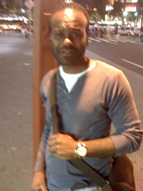 Date this beautiful United States man Paul from New York US11305