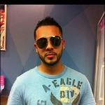 georgeous United States man  from Bronx US11307