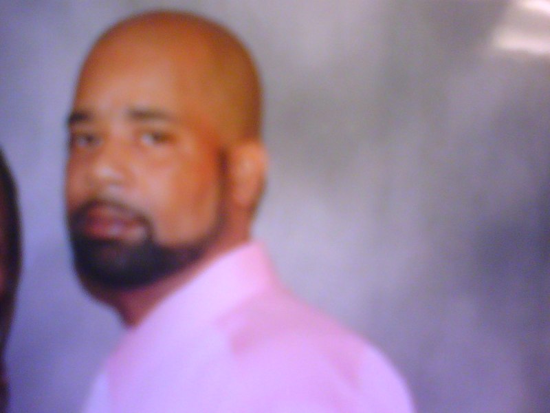 Date this georgeous United States man Shortdogg868 from Akron US11312