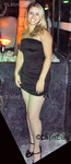 hot Brazil girl Thais from Sao Paulo BR6004