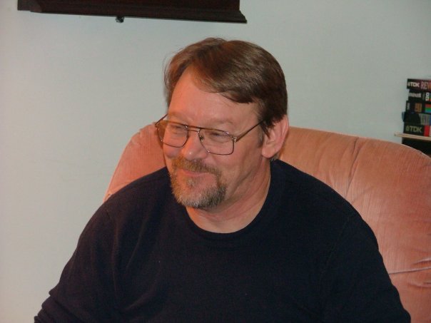 Date this passionate United States man Jamesw54 from North Brunswick US11316