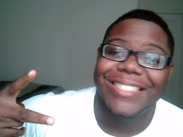 Date this exotic United States man Chrisomatic from Orlando US11320