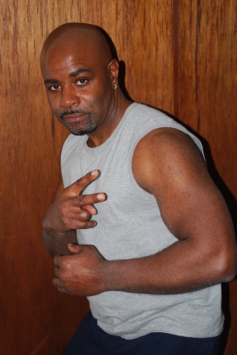 Date this sultry United States man Jaguar-1 from Bronx US11322