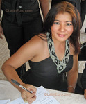 fun Honduras girl Julia from Puerto lempira HN403