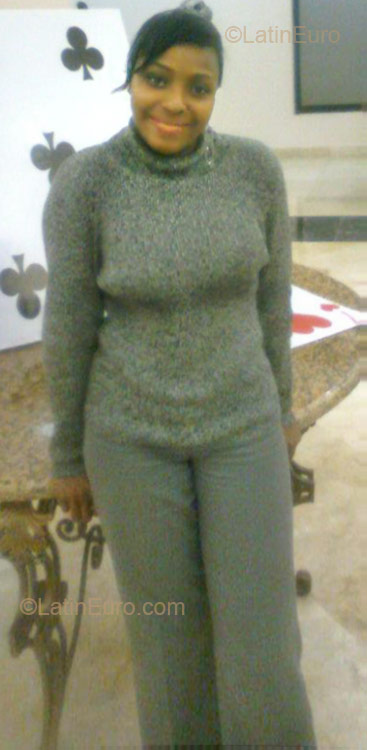 Date this fun Panama girl Erika from Panama City PA142