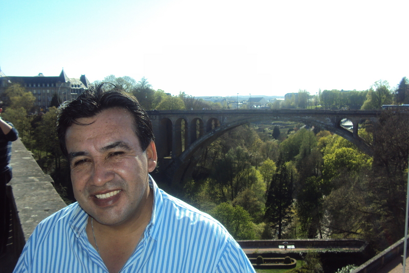 Date this sultry United States man Israel from Miami US11331