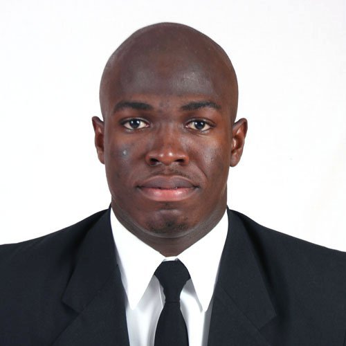 Date this sensual Jamaica man Aundre from Kingston JM348