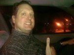 passionate United States man Brian from Park City US11334