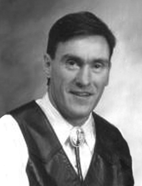 Date this hard body United States man Xtra from Watertown BR6013