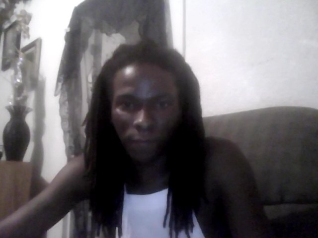 Date this charming United States man Antavious from Cordele US11339