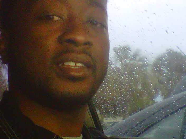 Date this cute United States man Tazmenia from Naples US11346