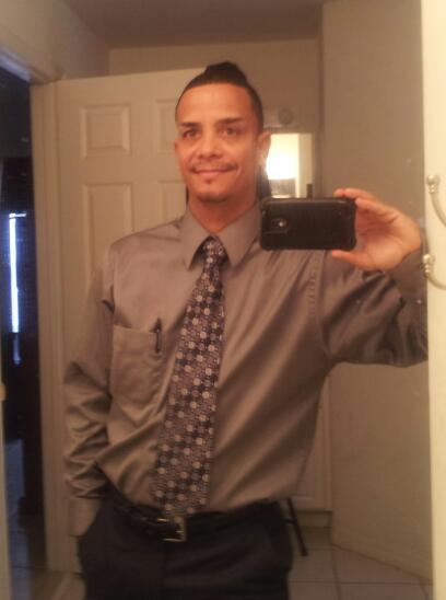 Date this stunning United States man StressFreeLatin from Fort Myers US11352