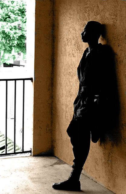 Date this voluptuous United States man Lamont1 from Fort Myers US11353